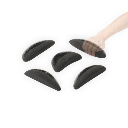 Fafnir_XL_2_Groessenvergleich