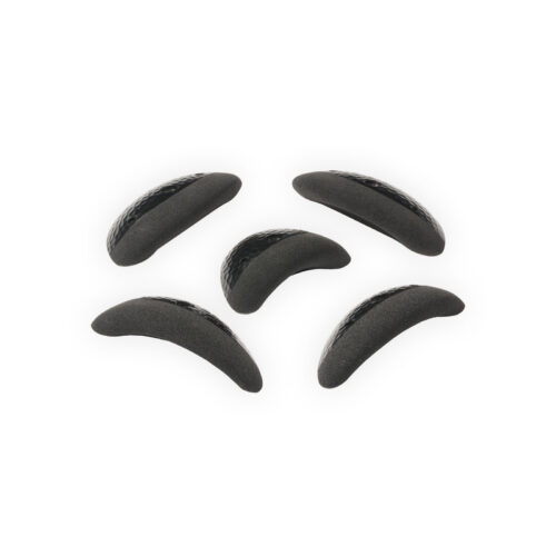 Fafnir_XL_3_Draufsicht