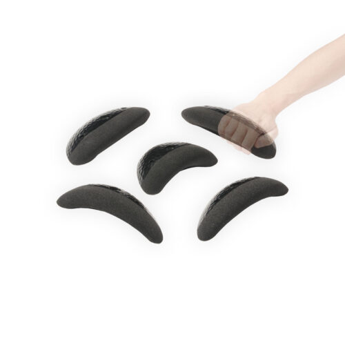 Fafnir_XL_3_Groessenvergleich