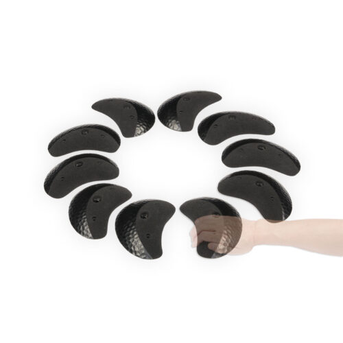 Raiju_XL_Groessenvergleich