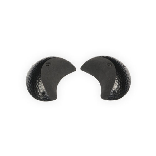 Raiju_XXL_1_Draufsicht