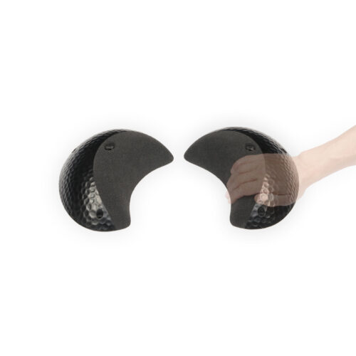 Raiju_XXL_1_Groessenvergleich