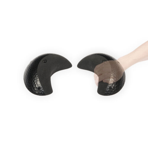 Raiju_XXL_3_Groessenvergleich