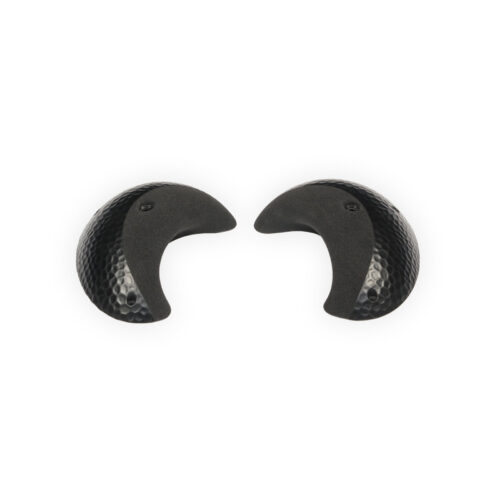 Raiju_XXL_5_Draufsicht