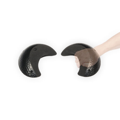 Raiju_XXL_5_Groessenvergleich