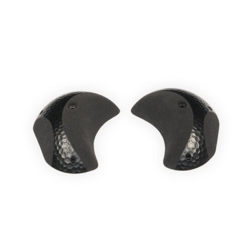 Raiju_XXL_6_Draufsicht