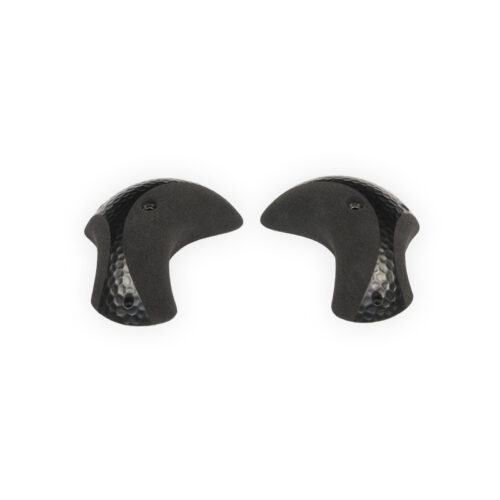 Raiju_XXL_8_Draufsicht