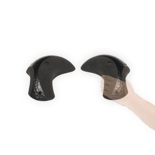 Raiju_XXL_8_Groessenvergleich