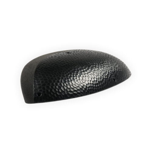 Hydra_Macro_1_1_Incut_Detail2