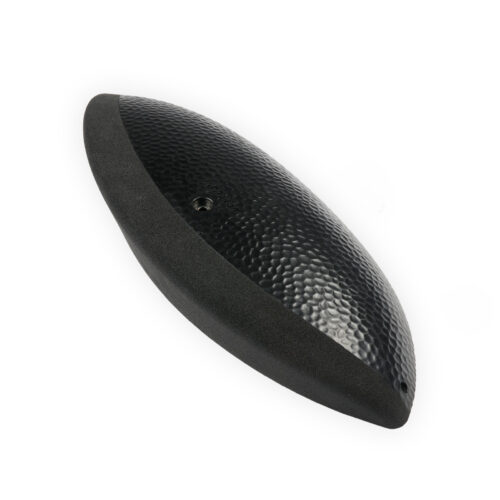 Hydra_Macro_1_1_Incut_Draufsicht