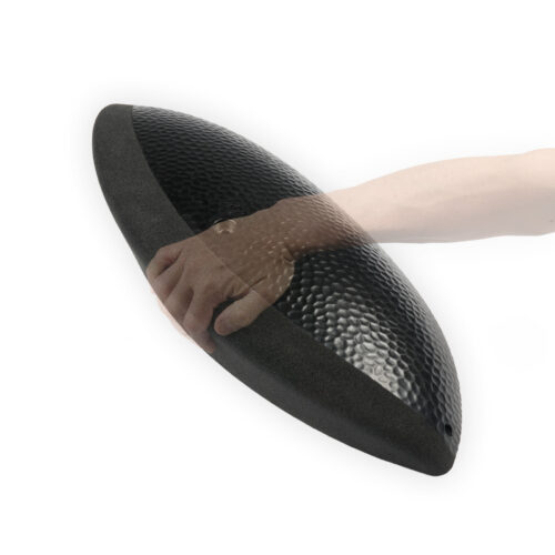 Hydra_Macro_1_1_Incut_Groessenvergleich