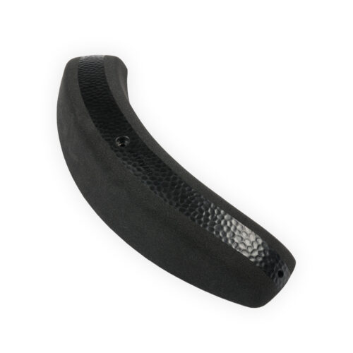 Hydra_Macro_1_2_Sloper_Draufsicht