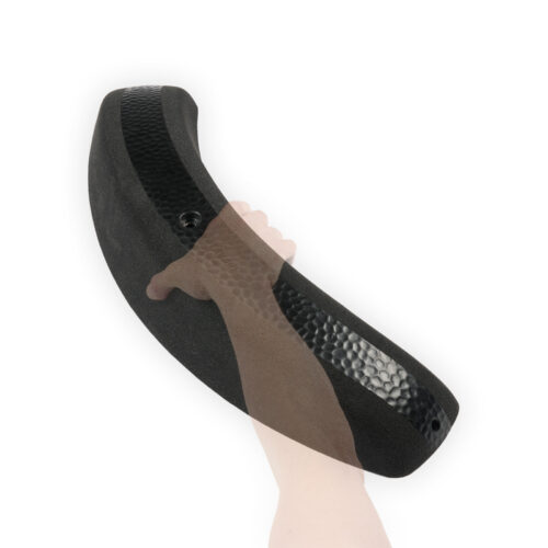 Hydra_Macro_1_2_Sloper_Groessenvergleich