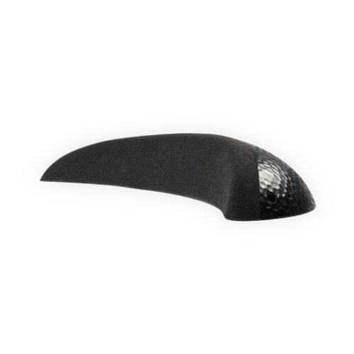 Hydra_Macro_1_3_Sloper_Detail1