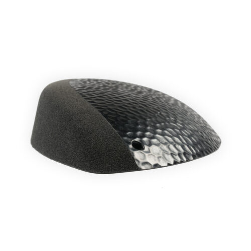 Hydra_XXL_1_1_Sloper_Detail1