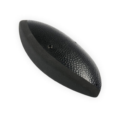 Hydra_XXL_1_1_Sloper_Draufsicht