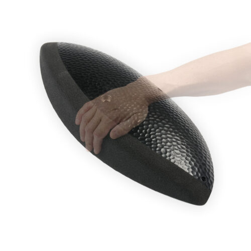 Hydra_XXL_1_1_Sloper_Groessenvergleich