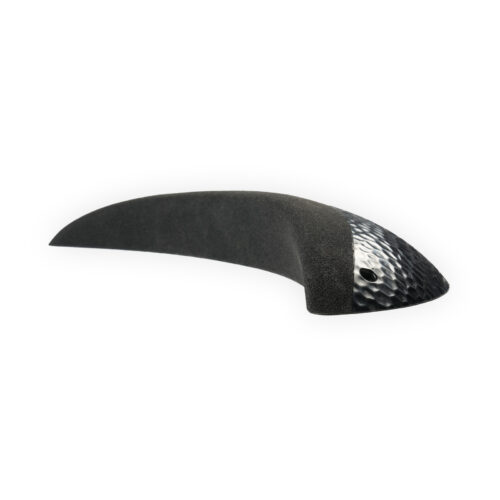 Hydra_XXL_1_3_Incut_Detail1