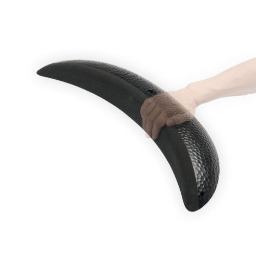 Hydra_XXL_1_3_Sloper_Groessenvergleich