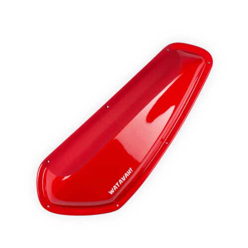 DT_Karlie_Volume_1_Detail2