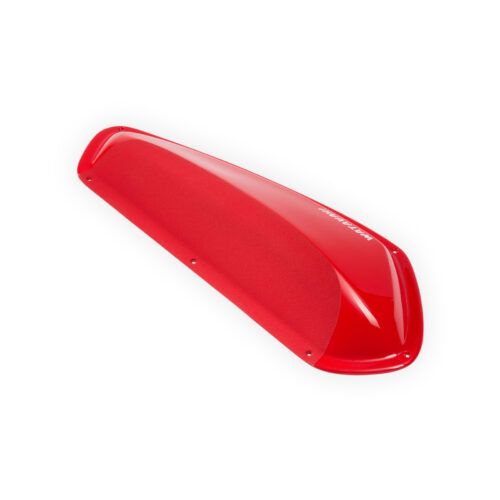 DT_Karlie_Volume_1_Draufsicht