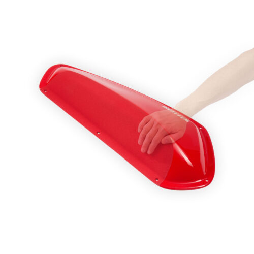 DT_Karlie_Volume_1_Groessenvergleich