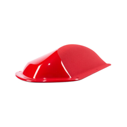 DT_Karlie_Volume_2_Detail1