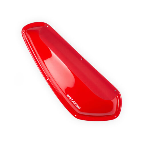 DT_Karlie_Volume_2_Detail2