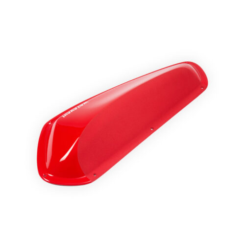 DT_Karlie_Volume_2_Draufsicht