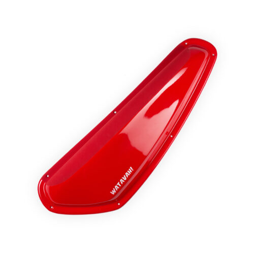 DT_Karlie_Volume_3_Detail2