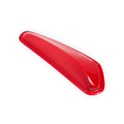 DT_Karlie_Volume_3_Draufsicht