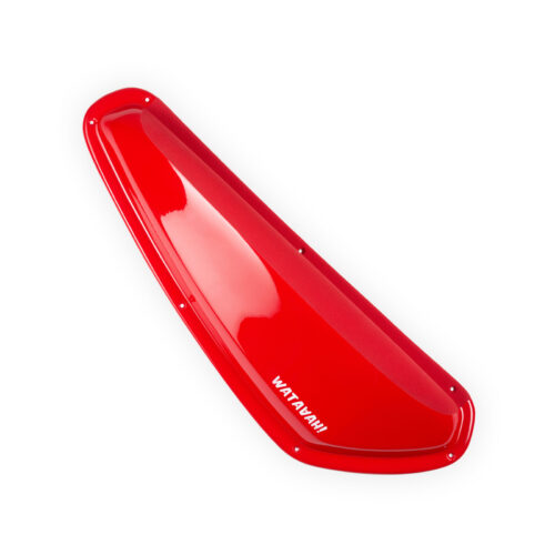 DT_Karlie_Volume_4_Detail2