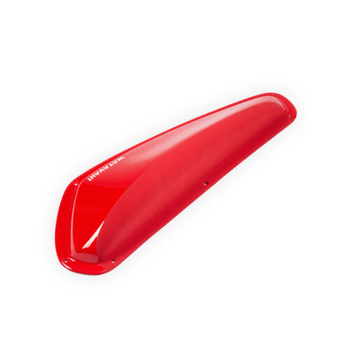 DT_Karlie_Volume_4_Draufsicht