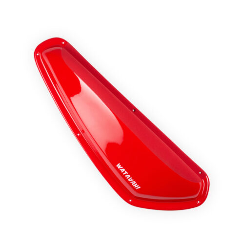 DT_Karlie_Volume_6_Detail2