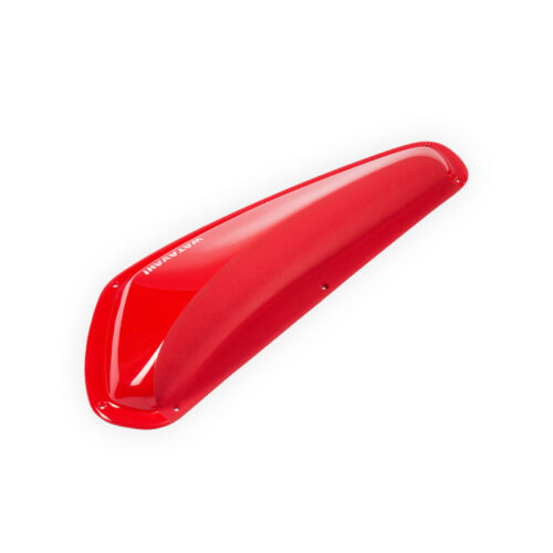 DT_Karlie_Volume_6_Draufsicht