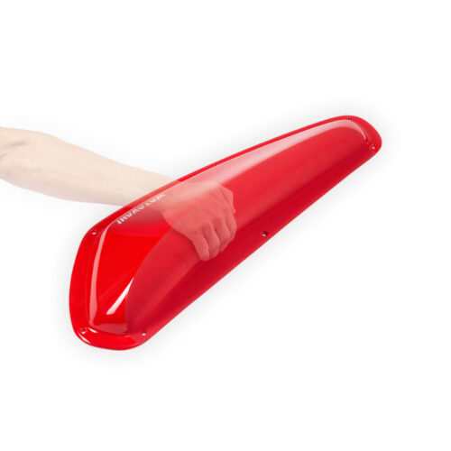 DT_Karlie_Volume_6_Groessenvergleich