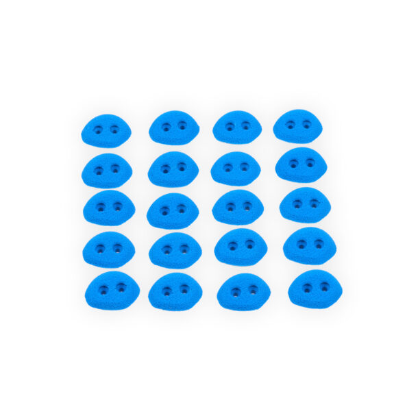 Featured image for “Dojo Foot”