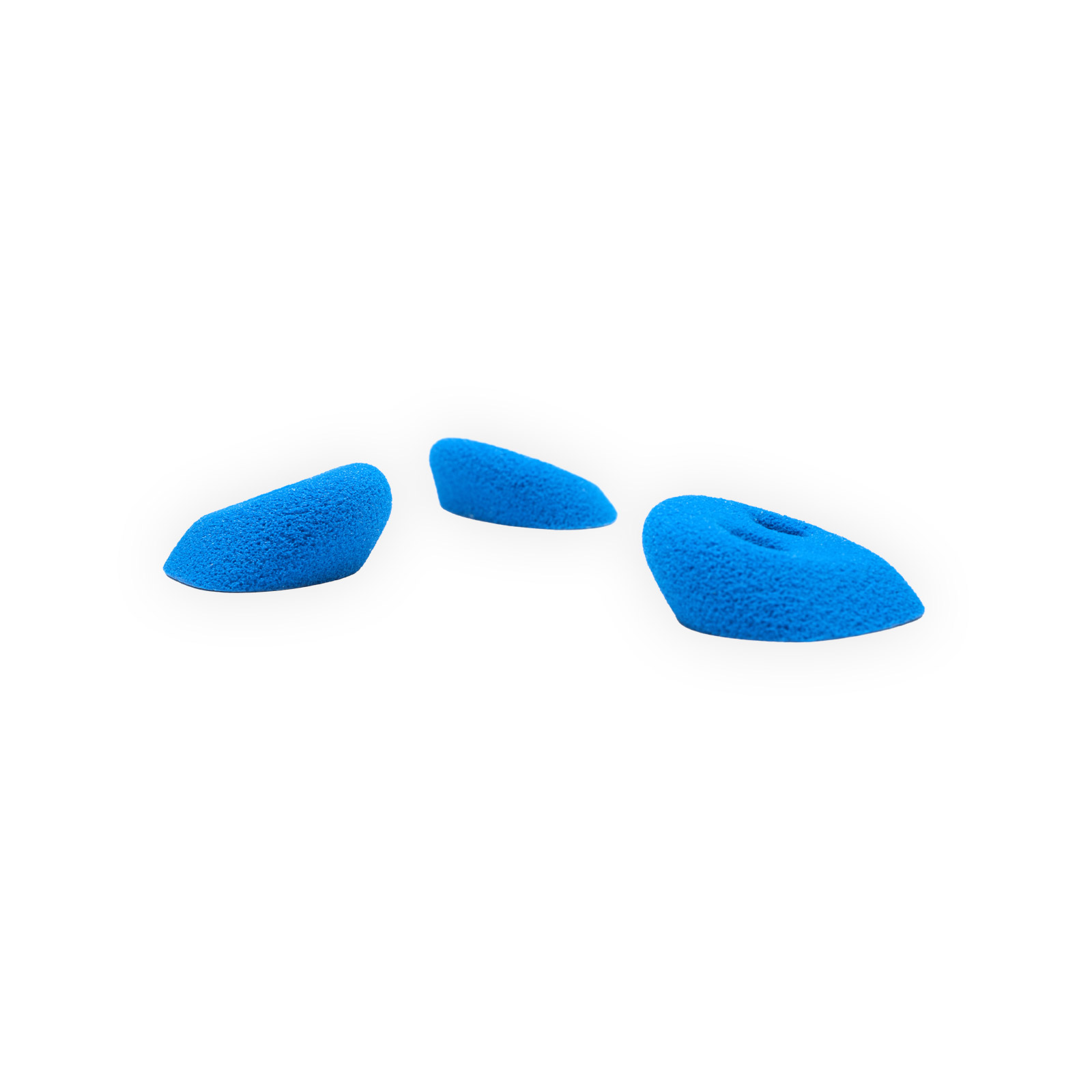 DojoFoot2-PE_Detail1