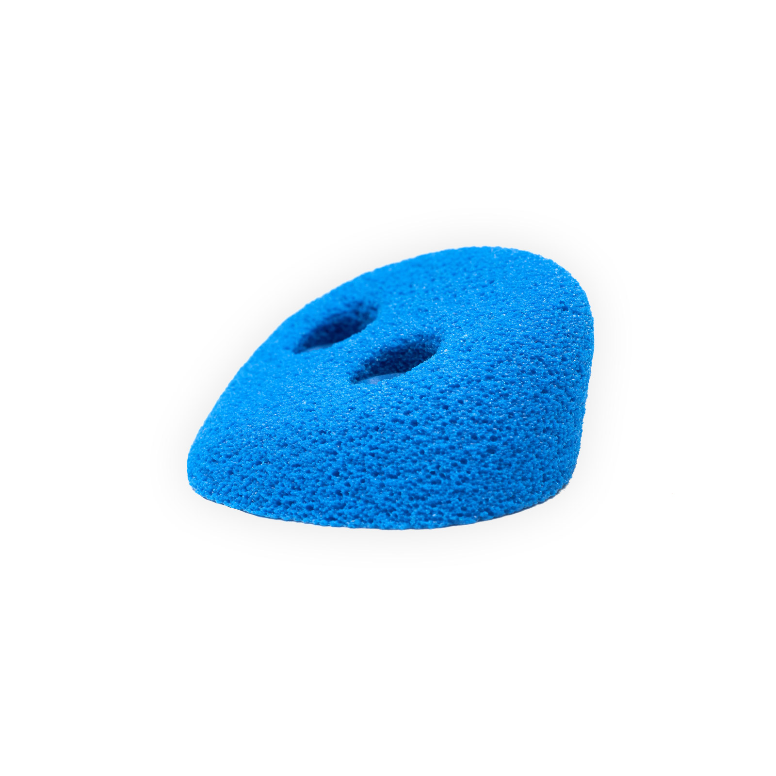 DojoFoot2-PE_Detail2