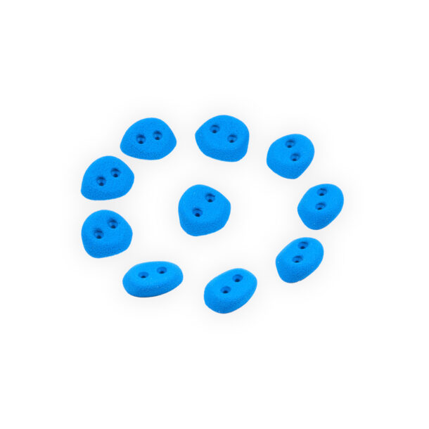 Featured image for “Dojo Foot 2”