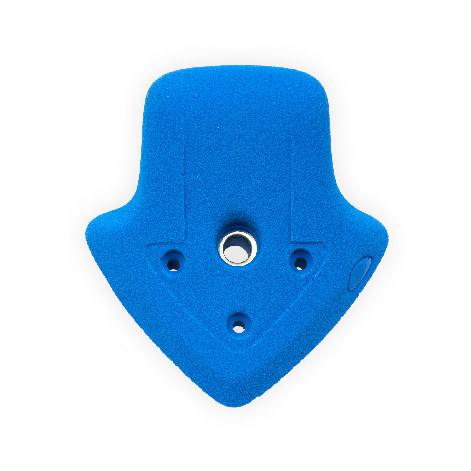 DownclimbXLHolds-PE_Detail1