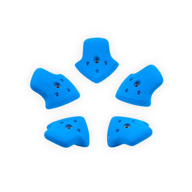 Featured image for “Downclimb XL Holds”