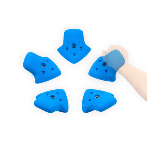 DownclimbXLHolds-PE_Groessenvergleich