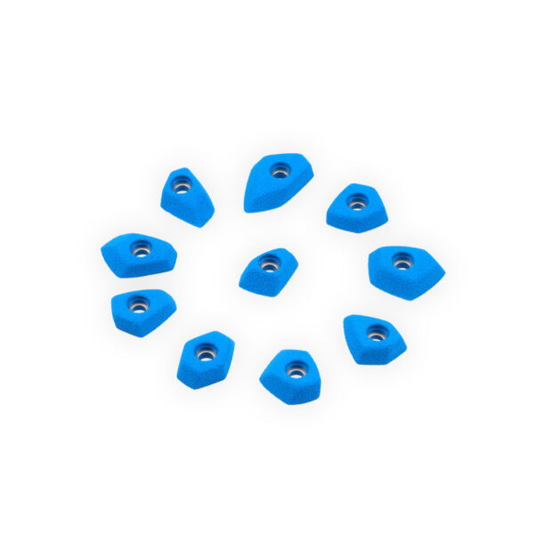 Featured image for “Lara”