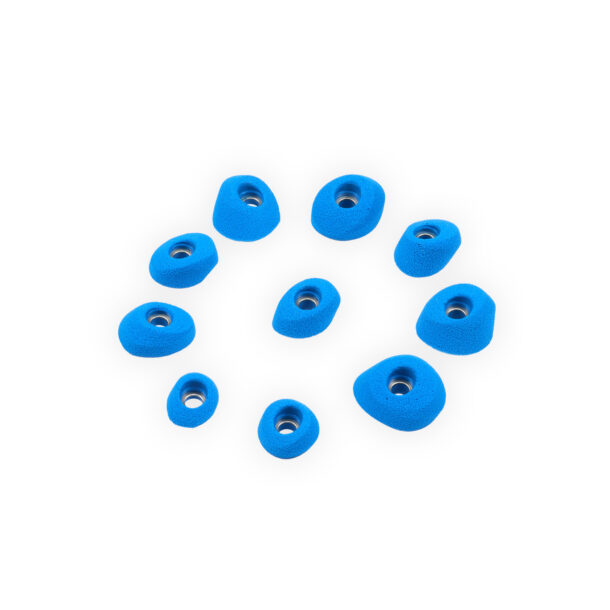 Featured image for “Inguna”