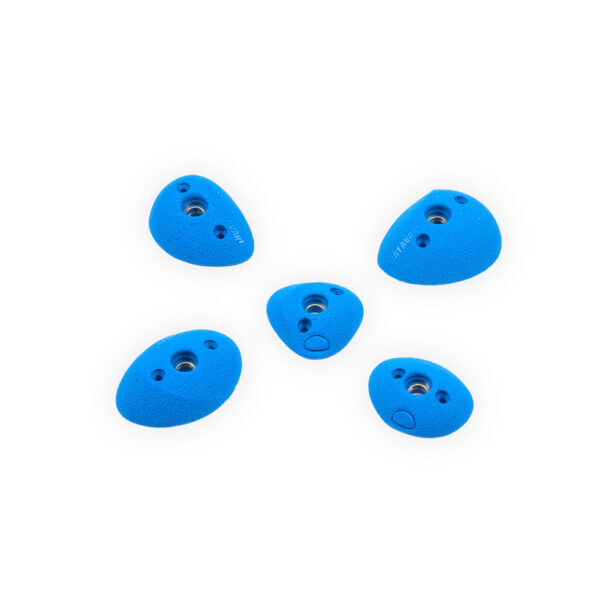 Featured image for “Aurélie”