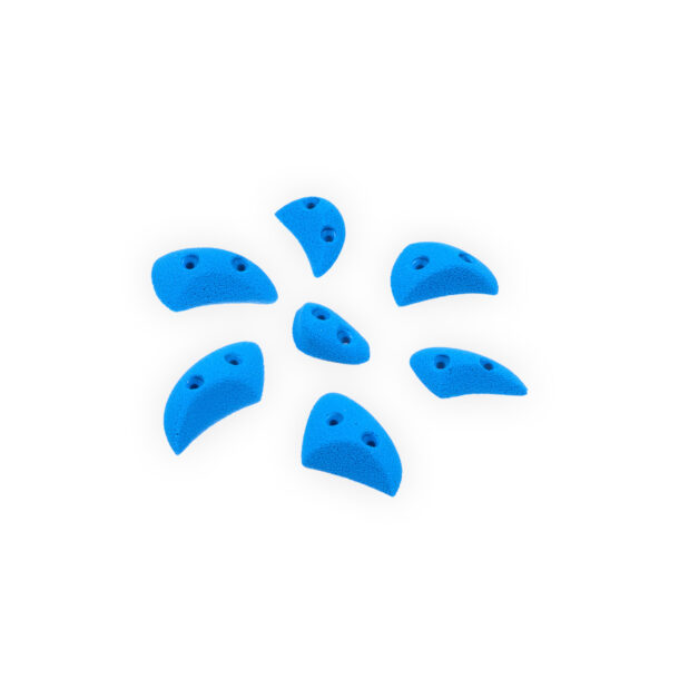 Featured image for “Fabiana”