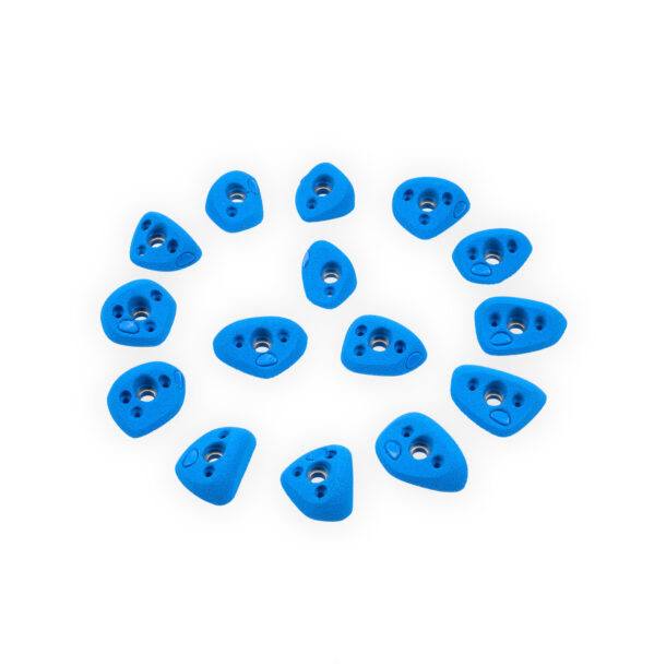 Featured image for “Heidi 1”