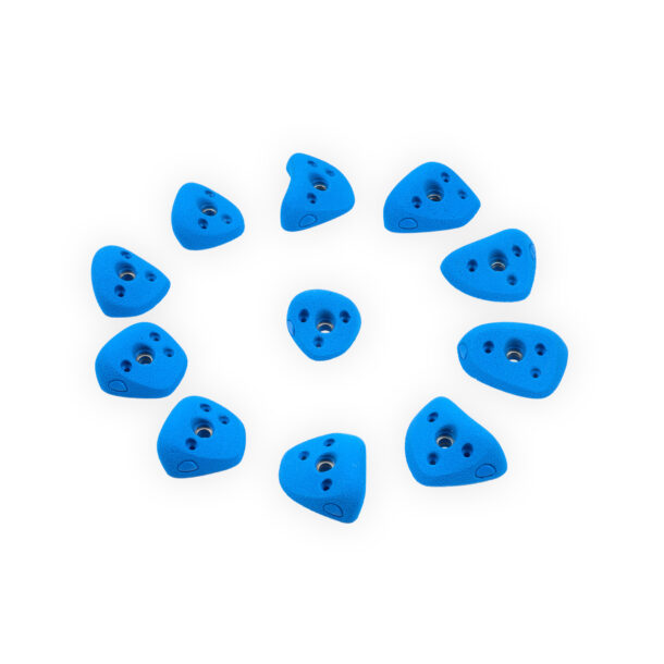 Featured image for “Heidi 2”