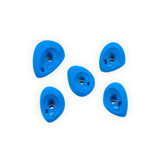 Featured image for “Heidi 3”